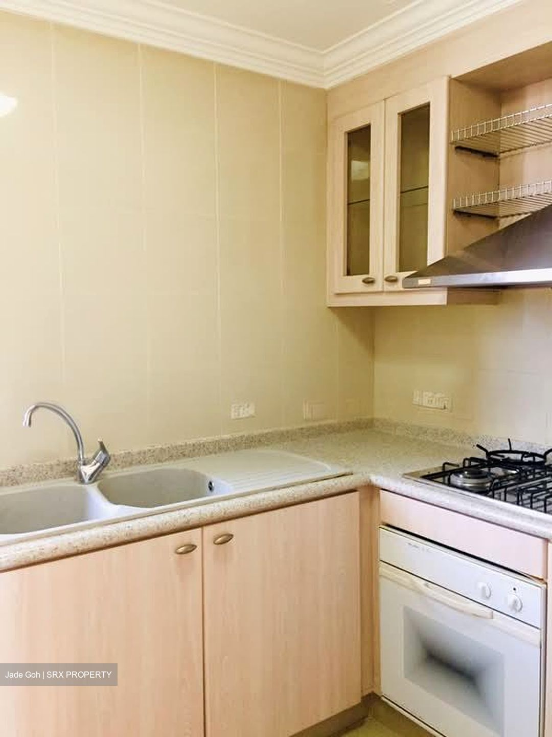 The Capri (D10), Apartment #566078051